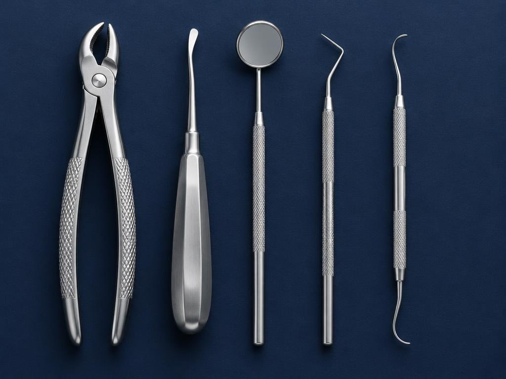 Dental