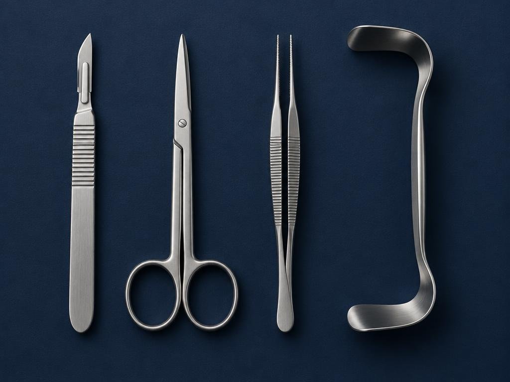 General Surgery
